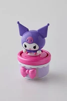 Sanrio Mini Heart-Beating Bean Series Blind Box Figure