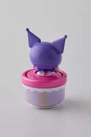 Sanrio Mini Heart-Beating Bean Series Blind Box Figure