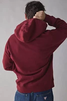 Thrills Minimal Logo Hoodie Sweatshirt