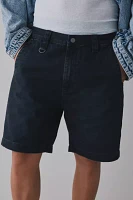 THRILLS Union Slacker Chino Short