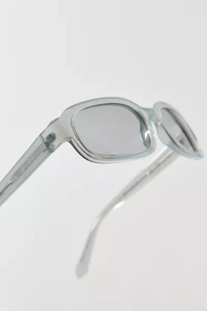 A.Kjaerbede Will Slim Sunglasses