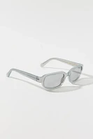 A.Kjaerbede Will Slim Sunglasses