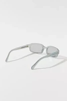 A.Kjaerbede Will Slim Sunglasses