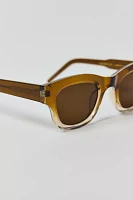 A.Kjaerbede Lane Sunglasses