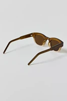 A.Kjaerbede Lane Sunglasses