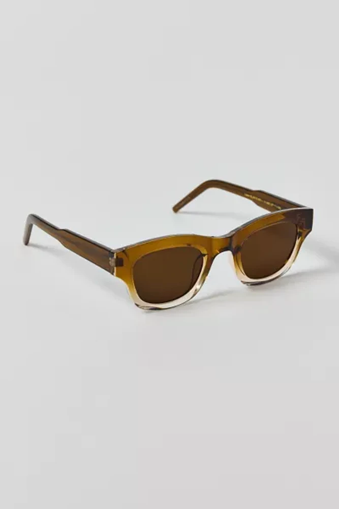 A.Kjaerbede Lane Sunglasses