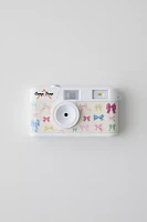 Camp Snap UO Exclusive Screen-Free Digital Camera