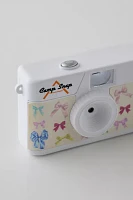 Camp Snap UO Exclusive Screen-Free Digital Camera