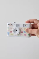 Camp Snap UO Exclusive Screen-Free Digital Camera