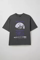 THRILLS Dystopia Graphic Tee