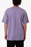 THRILLS Relax Your Eyes Graphic Tee
