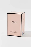 Boy Smells Eau De Parfum Fragrance