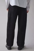 THRILLS Big Slacker Vanished Relaxed Fit Jean