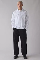 THRILLS Big Slacker Vanished Relaxed Fit Jean