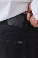 THRILLS Big Slacker Vanished Relaxed Fit Jean