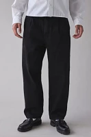 THRILLS Big Slacker Vanished Relaxed Fit Jean