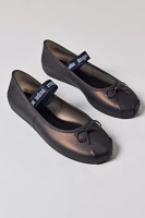 Melissa Sophie  Mary Jane Ballet Flat