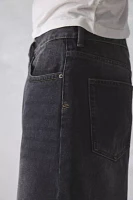 BDG Astro Baggy Denim Jort