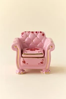 Amelie Chair Trinket Dish