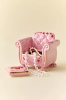 Amelie Chair Trinket Dish