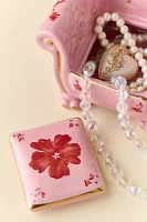 Amelie Chair Trinket Dish