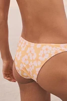 Billabong Golden Swell Charlie Fixed Triangle Bikini Top