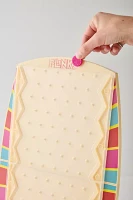 The Price Is Right Plinko Board Game