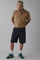 CAT Double Knee Cut-Off Utility Short