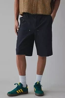 CAT Double Knee Cut-Off Utility Short