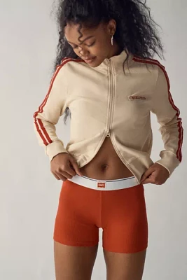 Hanes UO Exclusive Jersey Knit Boxer Brief