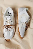 Circus NY By Sam Edelman Nash Sneaker