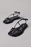 Circus NY By Sam Edelman Olana Strappy Sandal