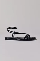 Circus NY By Sam Edelman Olana Strappy Sandal
