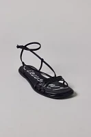 Circus NY By Sam Edelman Olana Strappy Sandal
