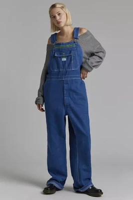 Urban Renewal Vintage Overall