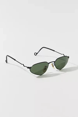 Urban Renewal Vintage Nifty Sunglasses