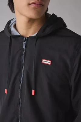 Hunter Baltico Jacket
