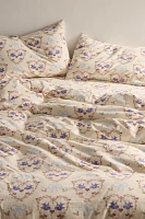 Lovebirds Core Duvet Set