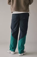 Standard Cloth Stadium Nylon Windpant