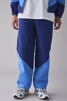 Standard Cloth Stadium Nylon Track Pant