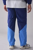 Standard Cloth Stadium Nylon Track Pant