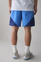 Standard Cloth Stadium Nylon Short