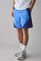 Standard Cloth Stadium Nylon Short