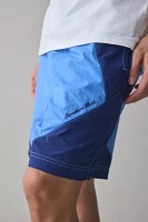 Standard Cloth Stadium Nylon Short