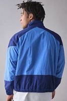 Standard Cloth Stadium Nylon Track Jacket