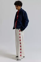 BDG Star Graphic Cone Sweatpant