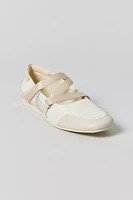 Vagabond Shoemakers Hillary Sport Ballet Flat