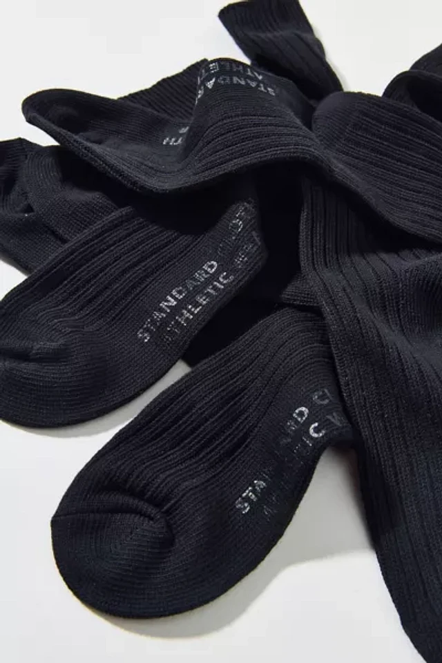 送料無料】 ファルケ メンズ 靴下 アンダーウェア Airport Wool Blend 
