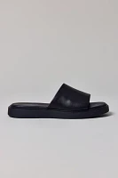 Vagabond Shoemakers Connie Slide Sandal