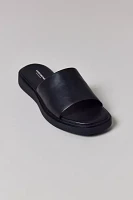 Vagabond Shoemakers Connie Slide Sandal